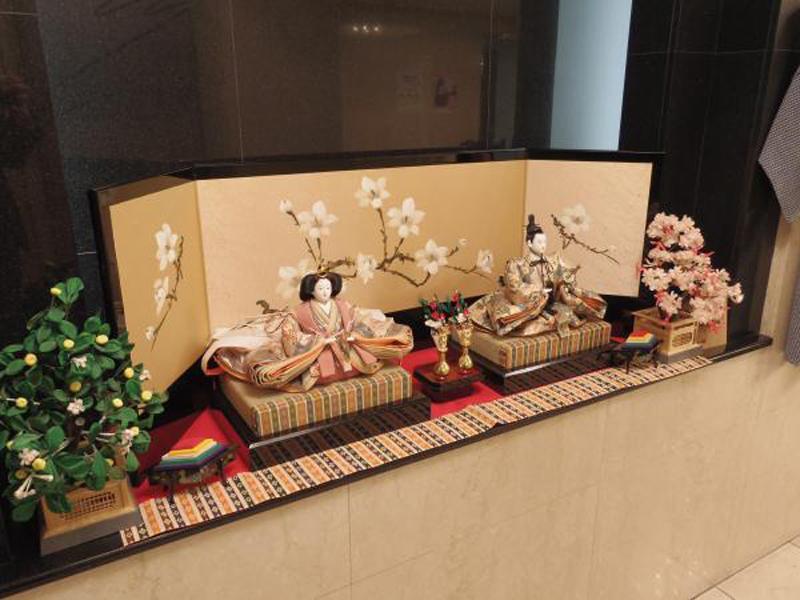 Hotel Shirobara Inn Asakusa Tokió Kültér fotó