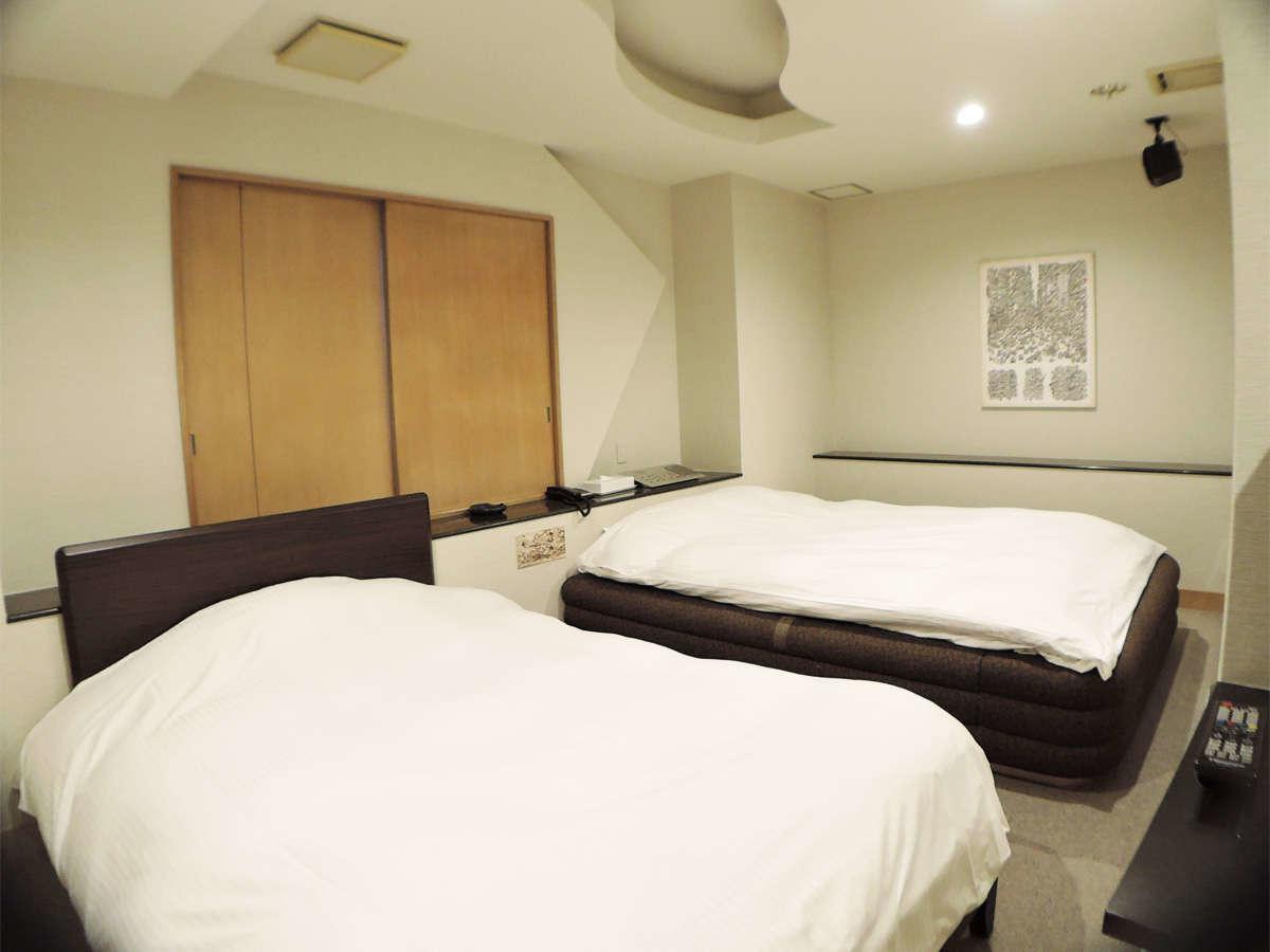 Hotel Shirobara Inn Asakusa Tokió Kültér fotó