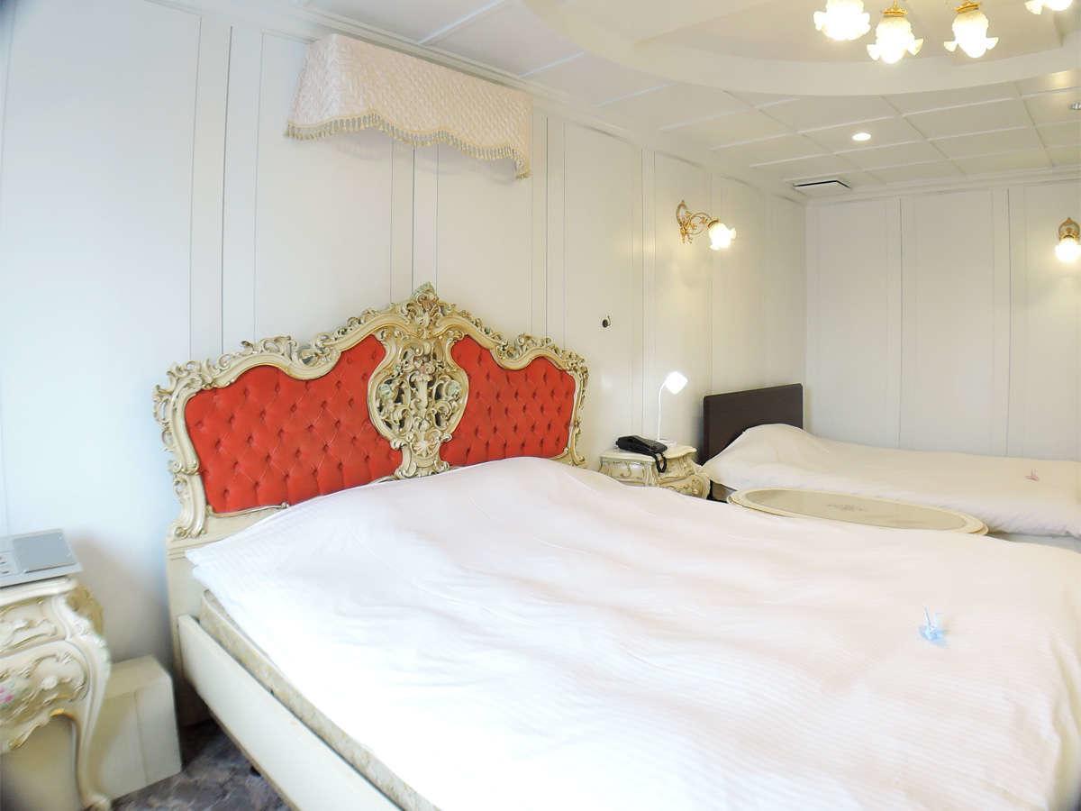 Hotel Shirobara Inn Asakusa Tokió Kültér fotó