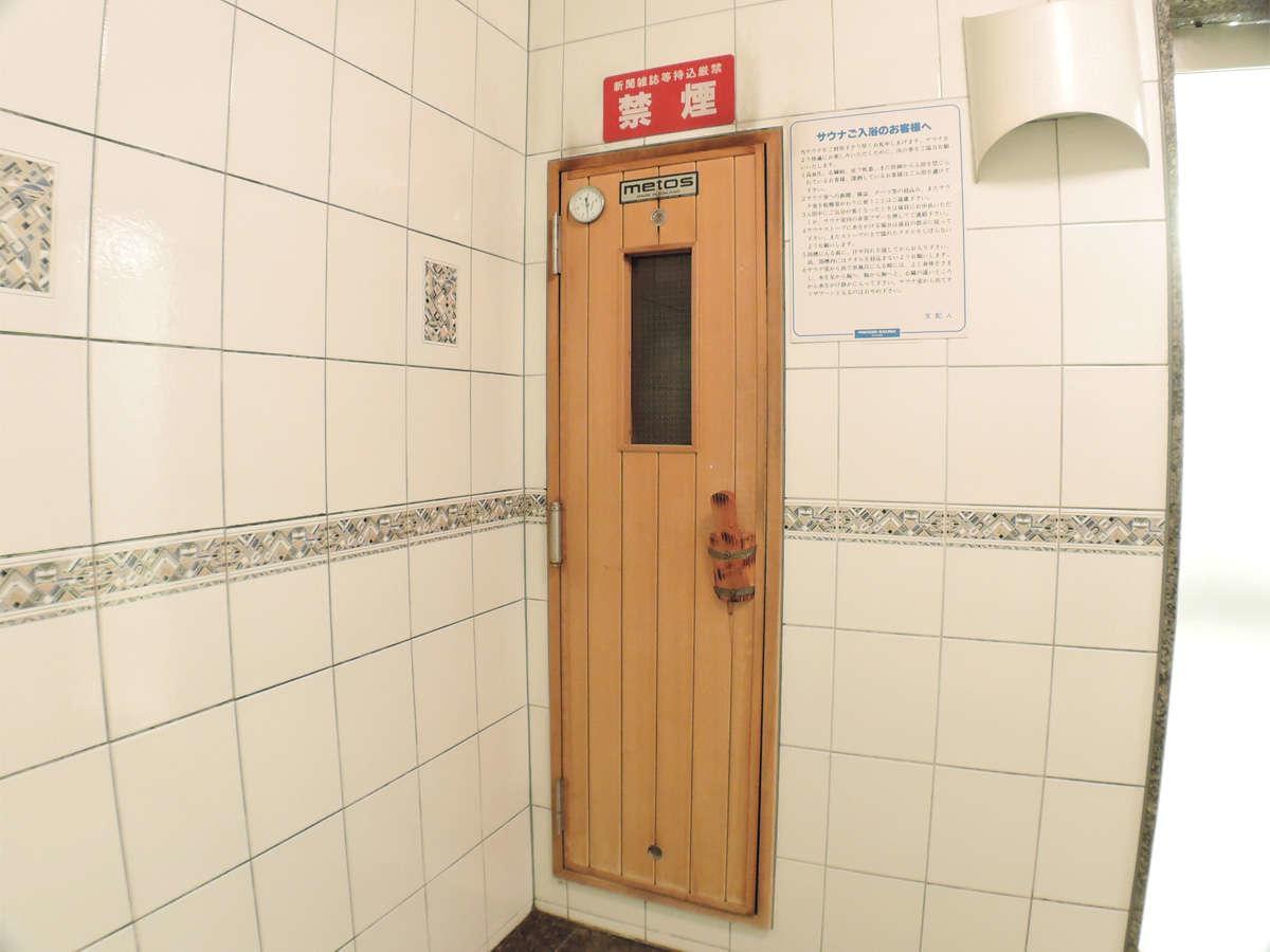 Hotel Shirobara Inn Asakusa Tokió Kültér fotó